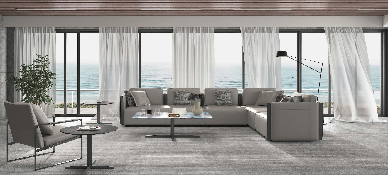 Living Hub