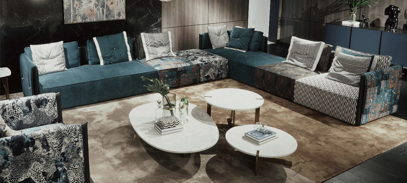 Living Hub