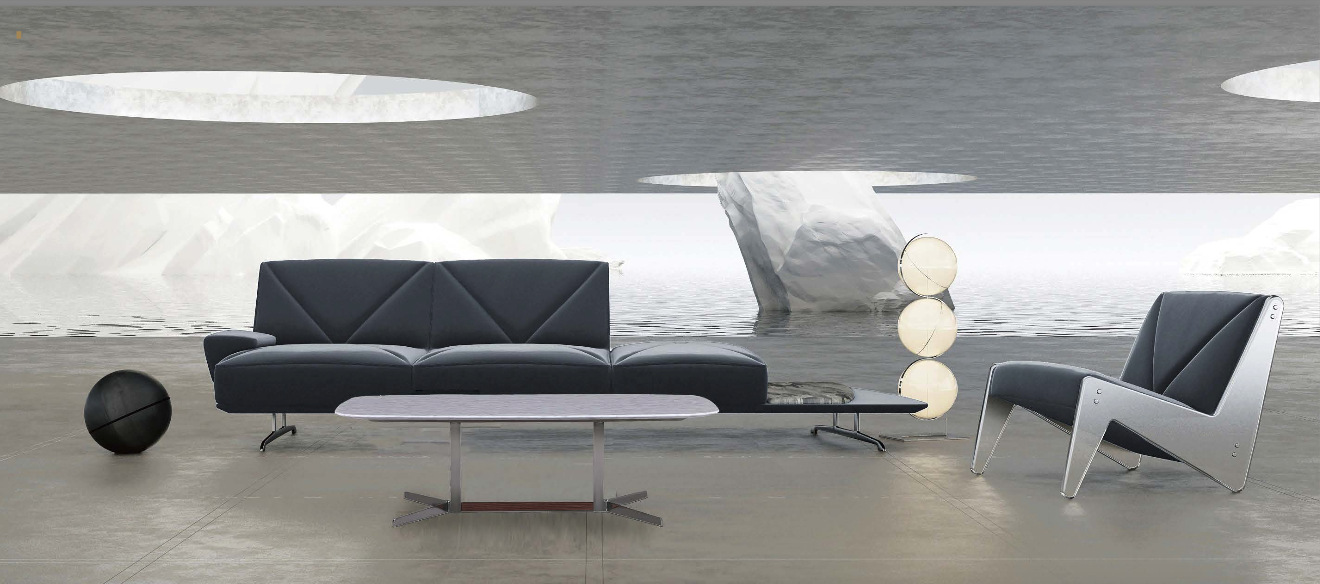 Living Hub